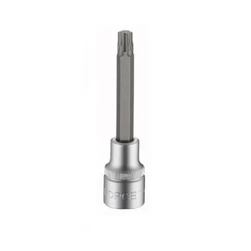Καρυδάκια Άλλεν Torx 1/2 Force