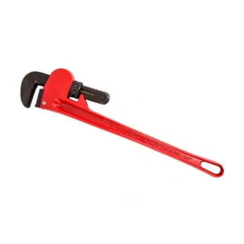 Κάβουρας 10" Force 68410