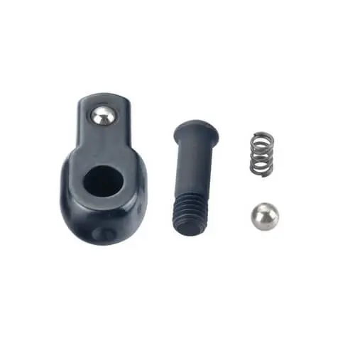 Ανταλλακτικό Καρέ για τη Μανέλα 8014380 Force (8014380-P)