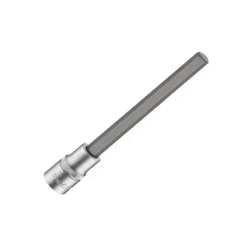 Καρυδάκια Άλλεν Μακριά 1/2" Force