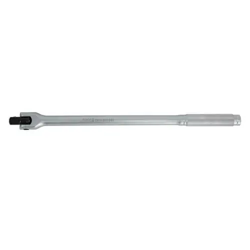 Μανέλες Σπαστές 1/2" 380mm Force 8014380