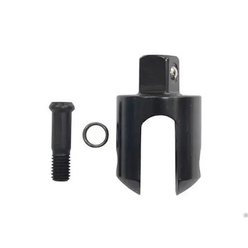 Ανταλλακτικό Καρέ για τη Μανέλα 8014600 Force (8014600-P)