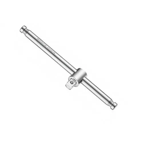 Μανέλα 1/4" 115mm Force 8032115