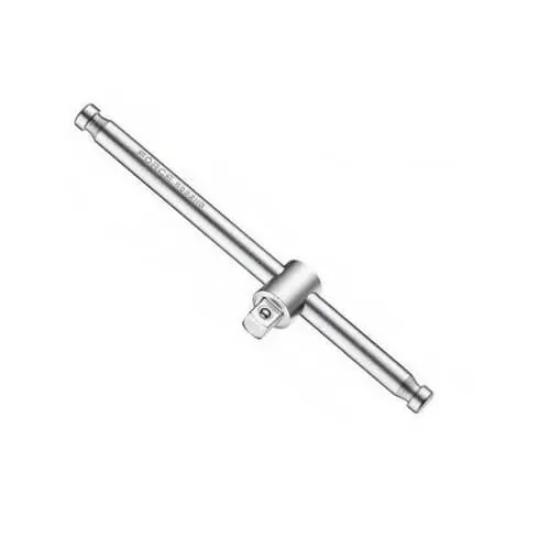 Μανέλα 3/8" 165mm Force 8033165