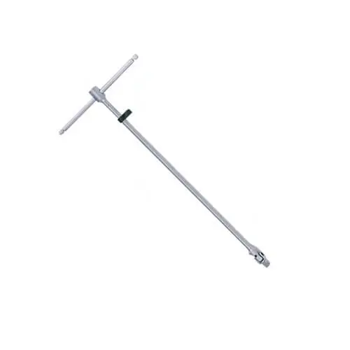 Μανέλα Ταφ Σπαστή 3/8" 450mm Force 8043450U