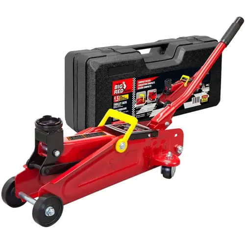 Γρύλος Κροκοδειλάκι 2 Ton Torin (T820050)