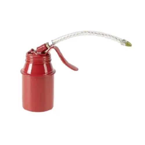 Λαδικό 175ml Pressol Γερμανίας 05122
