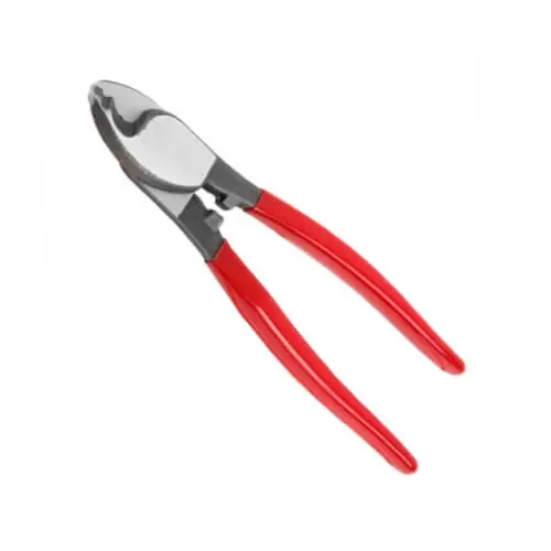 Κόφτης Καλωδίων 160mm Pasco 3076