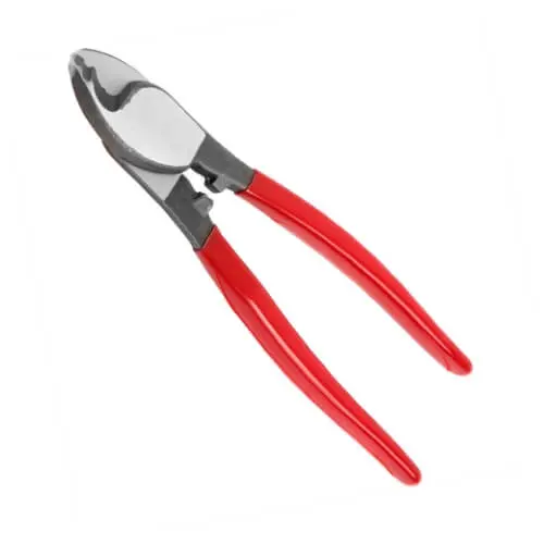 Κόφτης Καλωδίων 210mm Pasco 3078