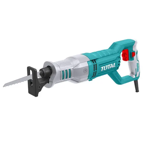 ΣΠΑΘΟΣΕΓΑ ΗΛΕΚΤΡΟΝΙΚΗ 750W TOTAL TS100802