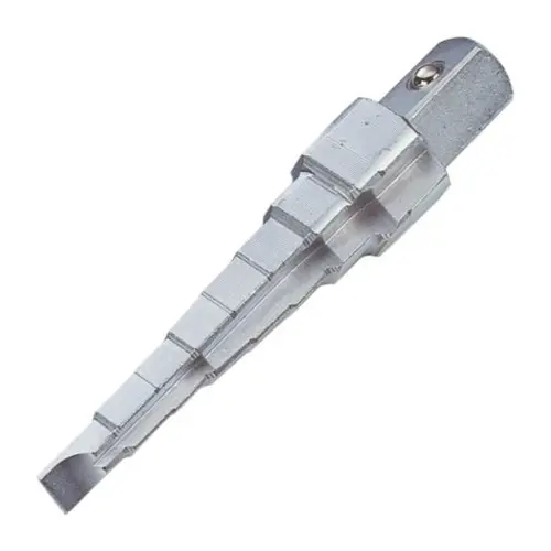 Ανταλλακτικό Βαθμιδωτό Κλειδί 1/2" 8 Θέσεων Force 68901
