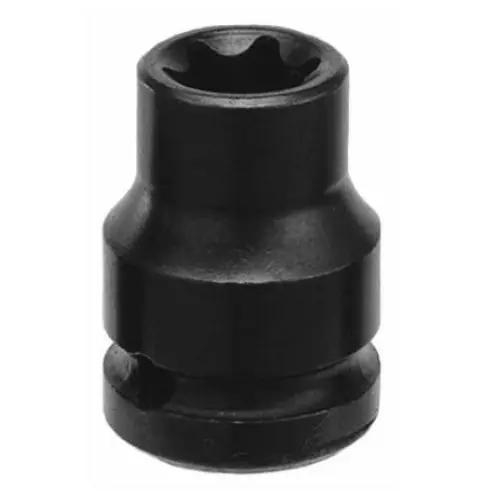 Καρυδάκια Αέρος Torx Θηλυκά 1/2" Force 446