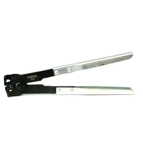 Πένσα Σφιγκτήρων 230mm για CV Ενώσεις Force 62520