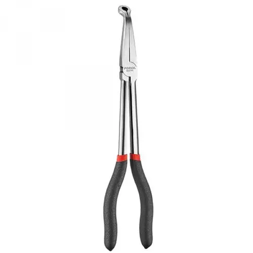 Μυτοτσίμπιδο Extra Μακρύ 280mm Force 5047P4