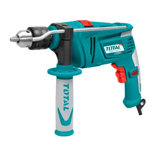 ΔΡΑΠΑΝΟΣ ΚΡΟΥΣΤΙΚΟΣ ΗΛΕΚΤΡΟΝΙΚΟΣ 850W TOTAL TG109136