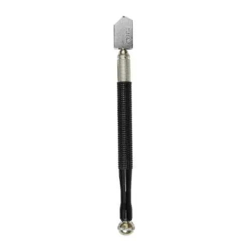 Κόφτης Γυαλιού B.T 178mm Total (THT561781)