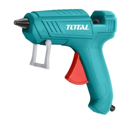 ΠΙΣΤΟΛΙ ΘΕΡΜΟΚΟΛΛΑΣ 100W TOTAL TT101116