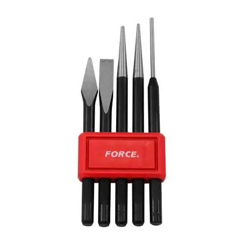 Σετ Κοπίδια Force 5054