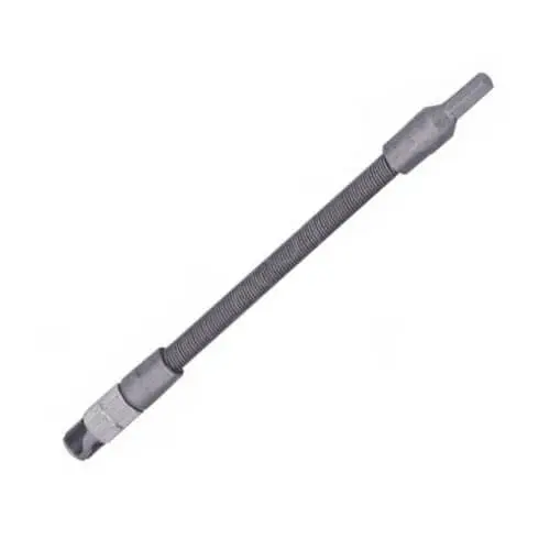 Αντάπτορες Σπαστοί Spiral 1/4 175mm Force 8112