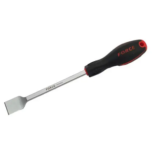 Ξύστρα Φλάτζας 275mm Force (905M2P3)