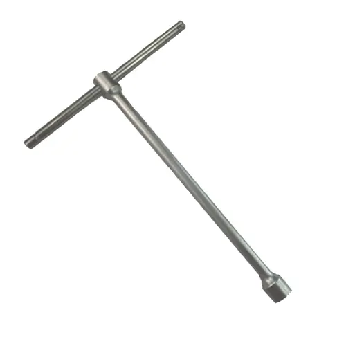 Κλειδί Ταφ Ίσιο 20mm Pastorino 85.20