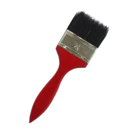 ΠΙΝΕΛΟ 2 1/2" OEM 140212