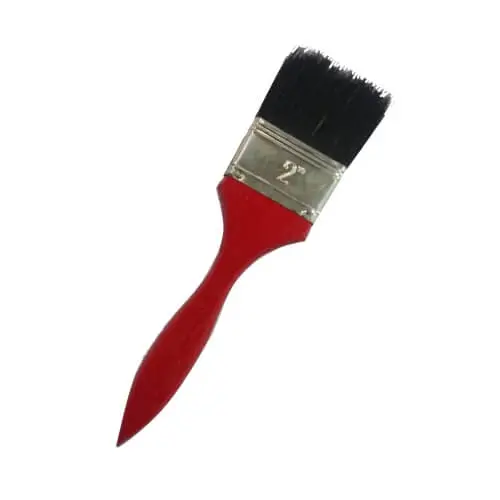 ΠΙΝΕΛΟ 2" OEM 140102