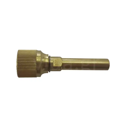 Μίκτης Οξυγόνου - Ασετυλίνης H19-2S Morris 47318