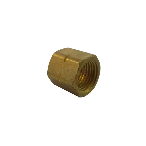 Ρακόρ 959-R Αριστερόστροφο 9/16" Morris 47397