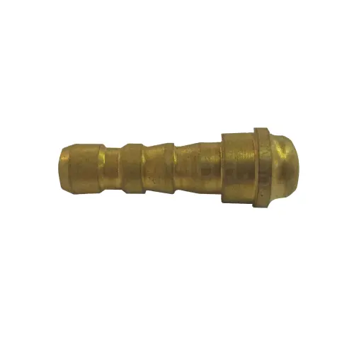 Σύνδεσμος Σωλήνα Ø8mm 988-1-D8 Morris 47398