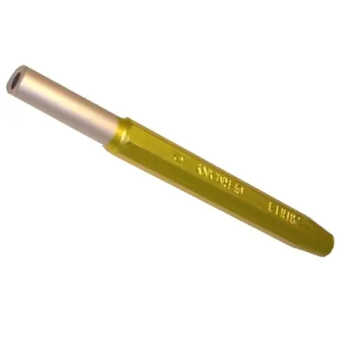 Ζουμπάδες Ρομπότ 6mm Athlet Γερμανίας