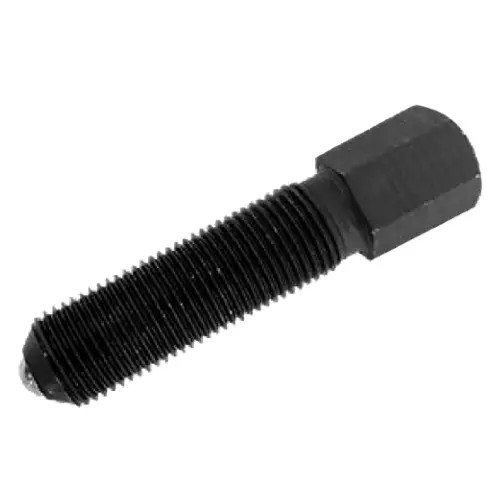 Ανταλλακτική Βίδα των Εξωλκέων 628Ε Force 628E-C