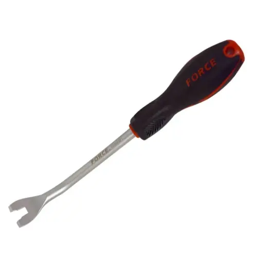 Εργαλείο Αφαίρεσης Κλιπς 240mm Force (905M2P1)