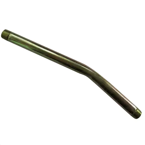 Προέκταση Γρασαδόρου 150mm Σταθερή 1/8 Pressol 12735
