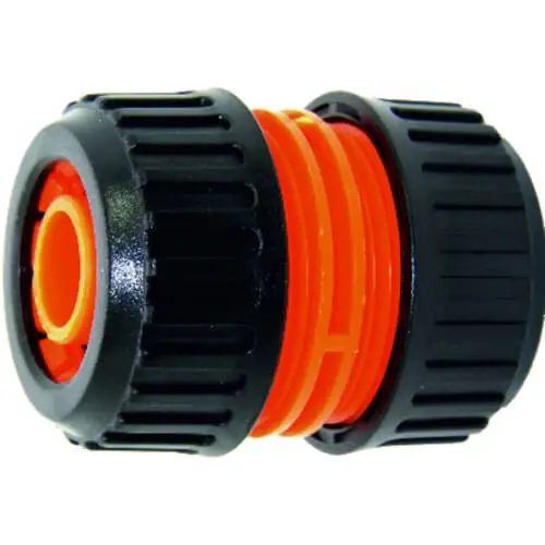 ΡΑΚΟΡ ΕΠΙΣΚΕΥΗΣ 3/4" AQUABAX TS3030