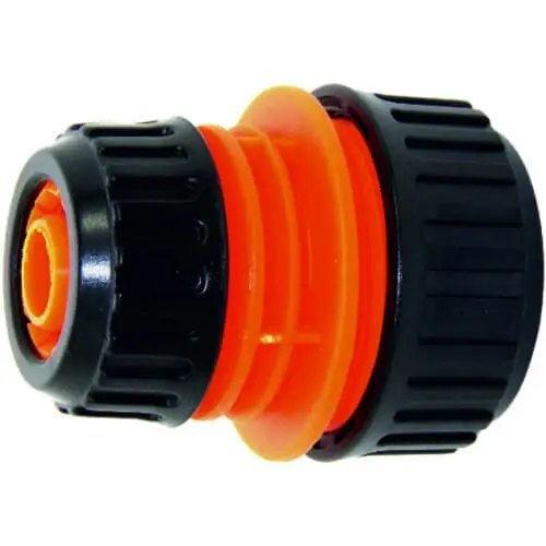 ΡΑΚΟΡ ΕΠΙΣΚΕΥΗΣ ΣΥΣΤΟΛΙΚΟ 3/4" Χ 1/2" AQUABAX TS3036