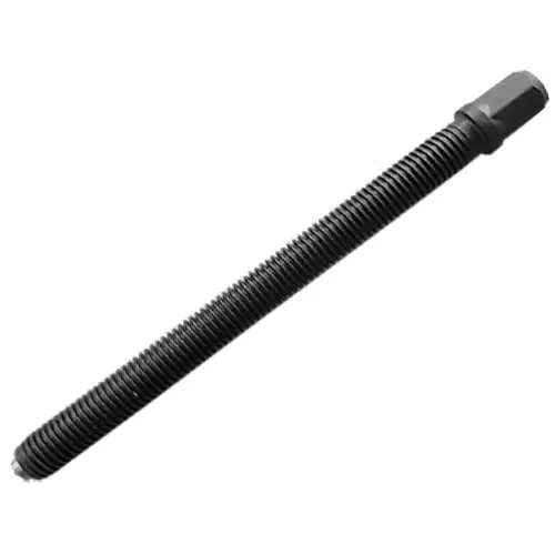 Ανταλλακτική Βίδα Εξωλκέων Force 65901-C