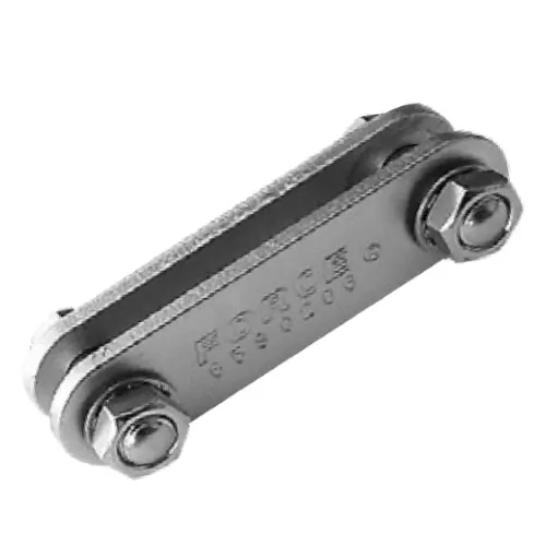 Ανταλλακτικές Λάμες Εξωλκέα Force 65901-J