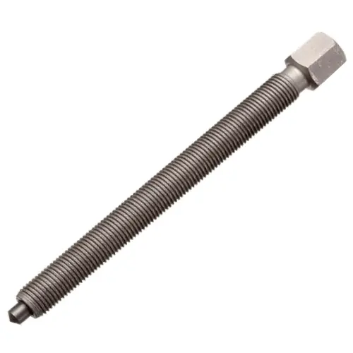 Ανταλλακτική Βίδα Εξωλκέων Force 65909-C