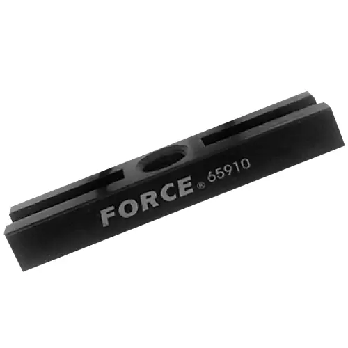 Κορμός του Εξωλκέα 65910 Force 65910-Y