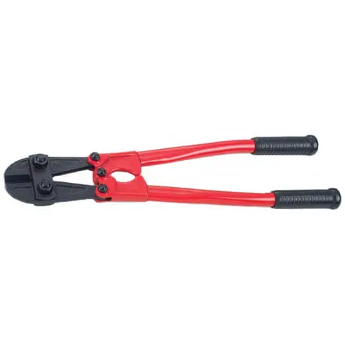 Ψαλίδι Μπετού 36" Force 9U050136