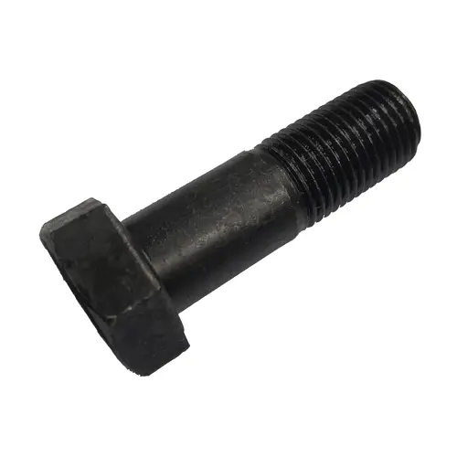 Φρεόβιδα Ειδική 8.8 UNF 1/2x11/2