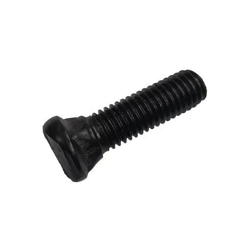 Βίδα 10x38 Καλλιεργητού 4.6 Din 608