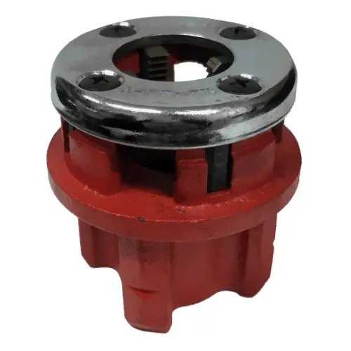 Κουκουνάρα 1/2" Pasco 2116