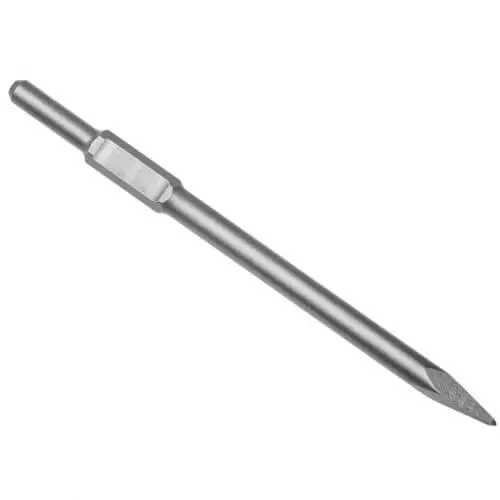Βελόνι SDS-HEX 410mm Total TAC1531301