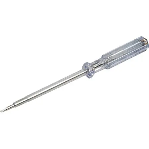 Δοκιμαστικό Κατσαβίδι 500V FF Group