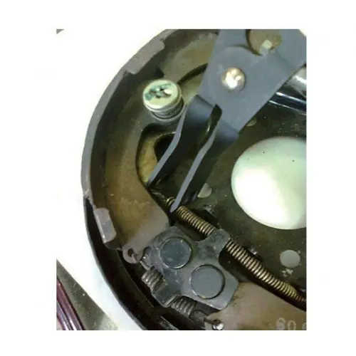 ΠΕΝΣΑ ΑΦΑΙΡΕΣΗΣ ΝΤΙΖΑΣ ΧΕΙΡΟΦΡΕΝΟΥ FORCE 9B0104