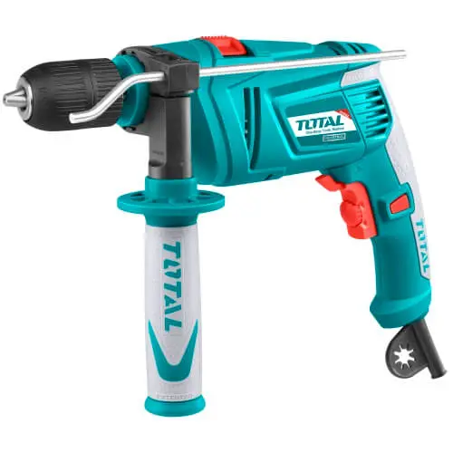 ΔΡΑΠΑΝΟΣ ΚΡΟΥΣΤΙΚΟΣ ΗΛΕΚΤΡΟΝΙΚΟΣ 850W TOTAL TG109136-2