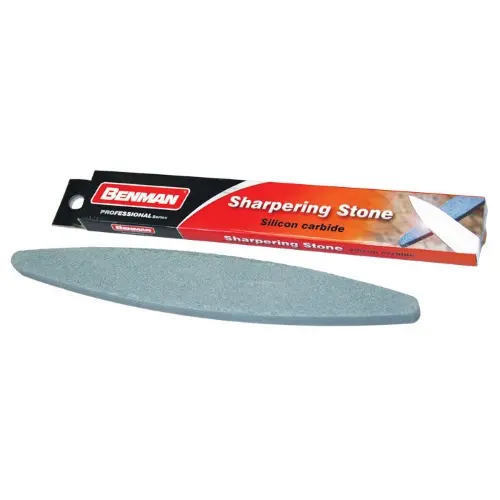Πέτρα Ακονίσματος 230mm Benman