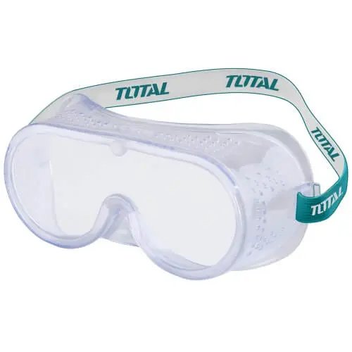 Γυαλί Προστασίας Total TSP302